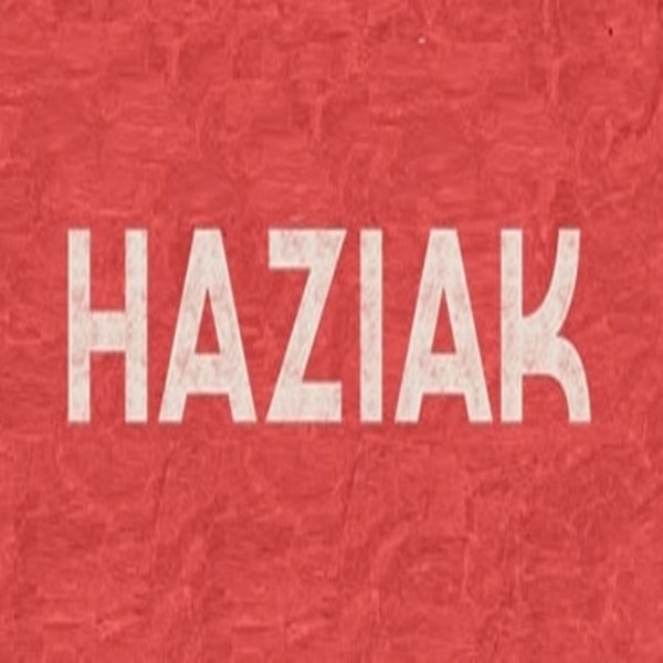 OAdsis's tweet photo. 💡HAZIAK Ideia Gazteen Lehiaketa - 2020 - Concurso de Ideas Jóvenes 💡
🗓️ Epea/Plazo: 22/05/2020

🌐 https://t.co/gpOkKbhYrp
@VG_gaztea https://t.co/lLr82kcicd