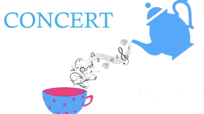 WycliffeCollege's tweet photo. Looking forward to @WycliffeMusic Teatime Concert this afternoon @WycliffeCollege. The music scholars have been practising hard. Have your tea and cake at the ready! #wycliffecommunity #teatimeconcert https://t.co/WeOEvzEqks