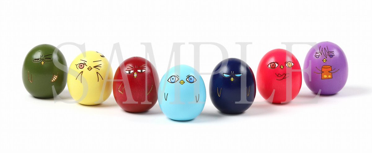 アニメ黒子のバスケ I Gストア ひよこのバスケ こけし 全7種 再販が決定 下記の期間i Gストアオンラインにて予約受付 8月末頃発送予定 予約 5月25日 月 10 00 Am 6月14日 日 23 59 Pm T Co Dvianzzkqb Kurobas T Co B0pq2bfpg4 アニメ黒子のバスケ I Gストア ひよこのバスケ こけし 全7種 再販が決定 下記の期間i Gストアオンラインにて予約受付 8月末頃発送予定 予約 5月25日 月 10 00 Am 6月14日 日 23 59 Pm T Co Dvianzzkqb Kurobas T Co B0pq2bfpg4
