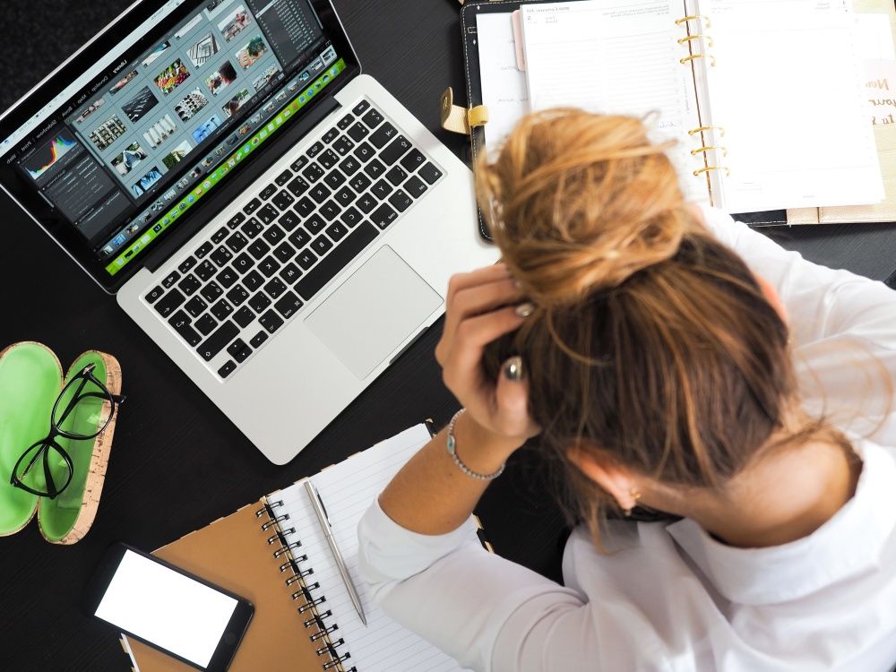 JToulousain's tweet photo. L'association #Femmes Chefs d'Entreprise alerte sur les conditions de plus en plus difficiles de l' #entrepreneuriat féminin en cette période de #crise. https://t.co/AJbBHguarp @FceToulouse31 https://t.co/gpMfiX19uo