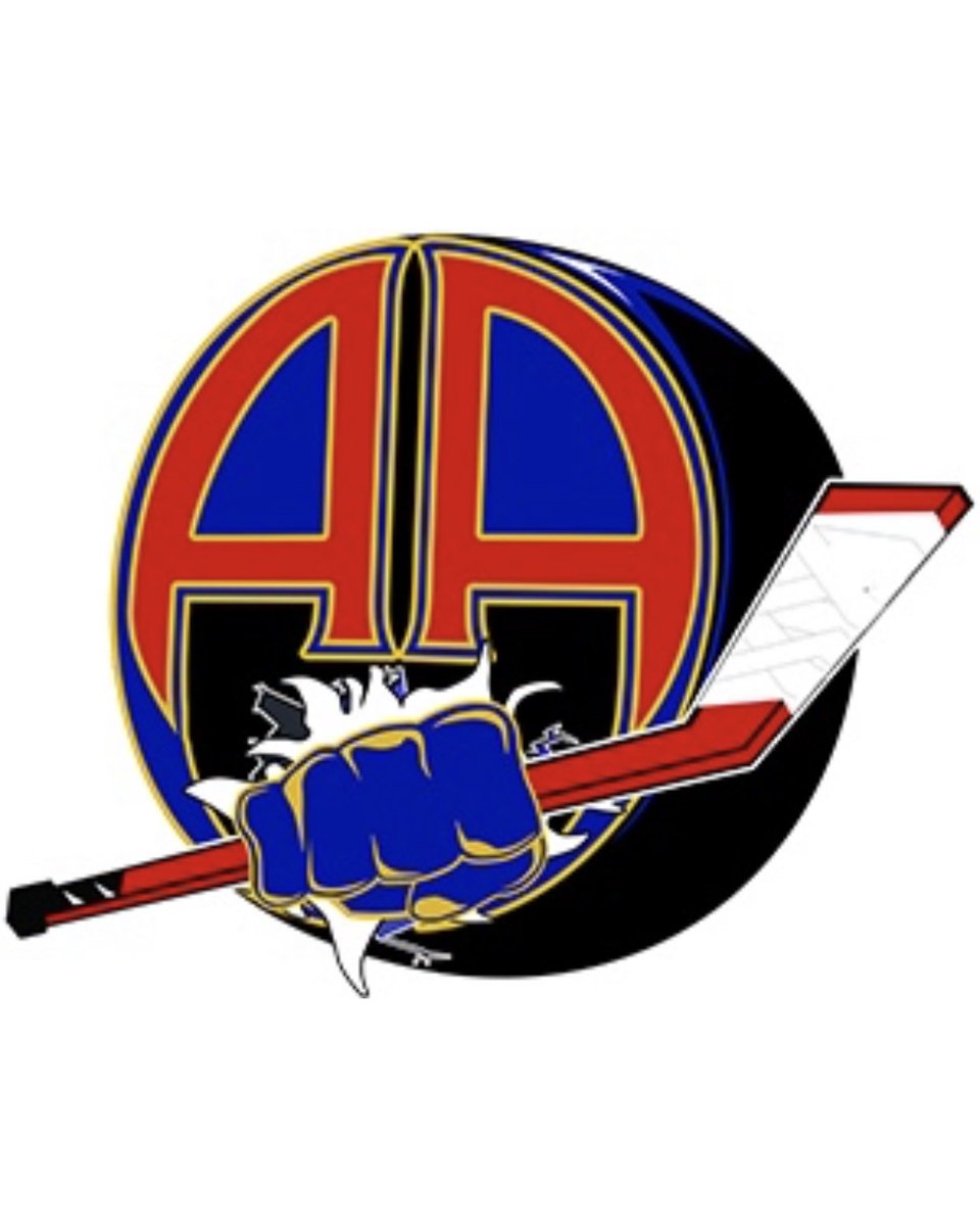 Adelaide Adrenaline tweet media