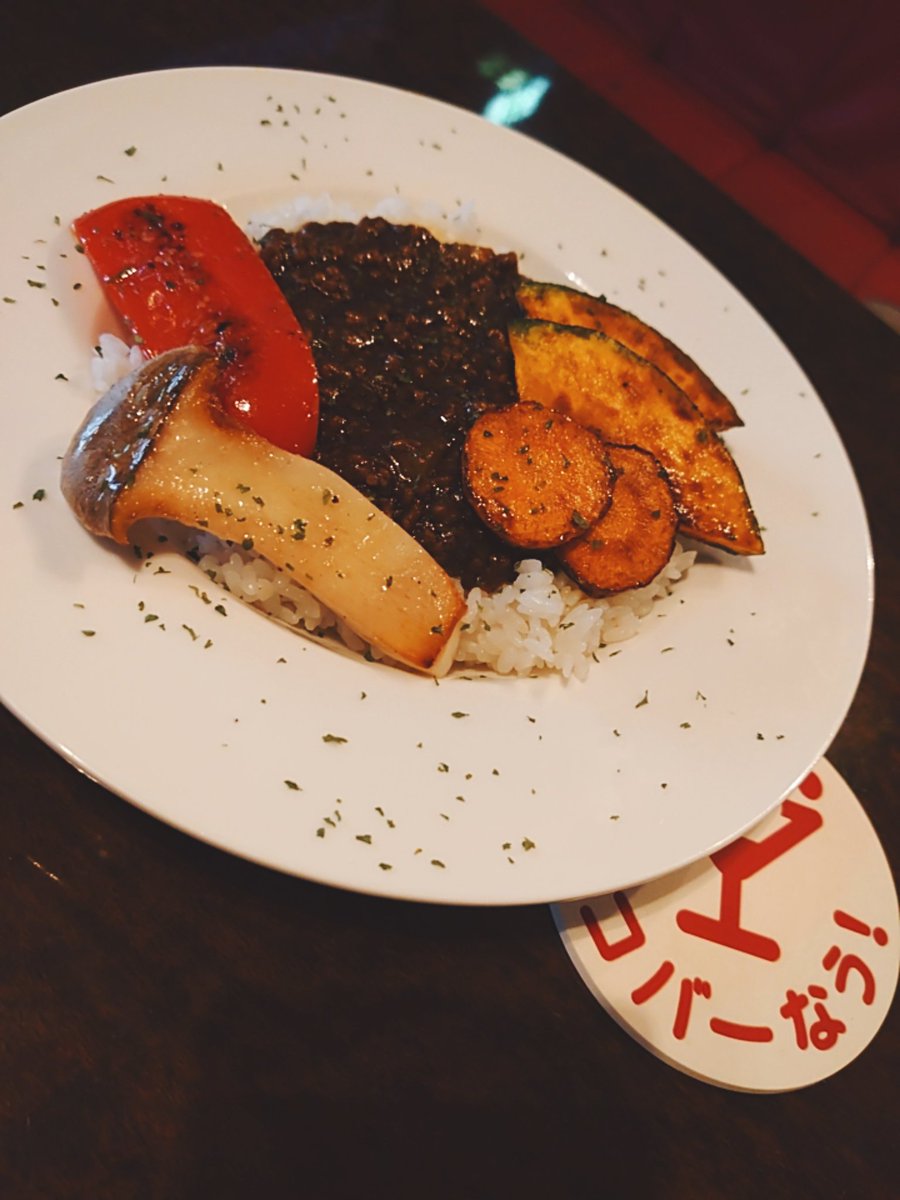 ニコバー福岡天神 祝5周年 On Twitter ニコバー天神店 今日のメニュー 5月15日金曜日 お好み焼き食べ放題です 売り切れ次第終了になりますので お早めにご来店下さい 本日は朝4時まで営業してます ご来店お待ちしております