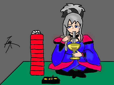 宮本武蔵のtwitterイラスト検索結果 宮本武蔵のtwitterイラスト検索結果