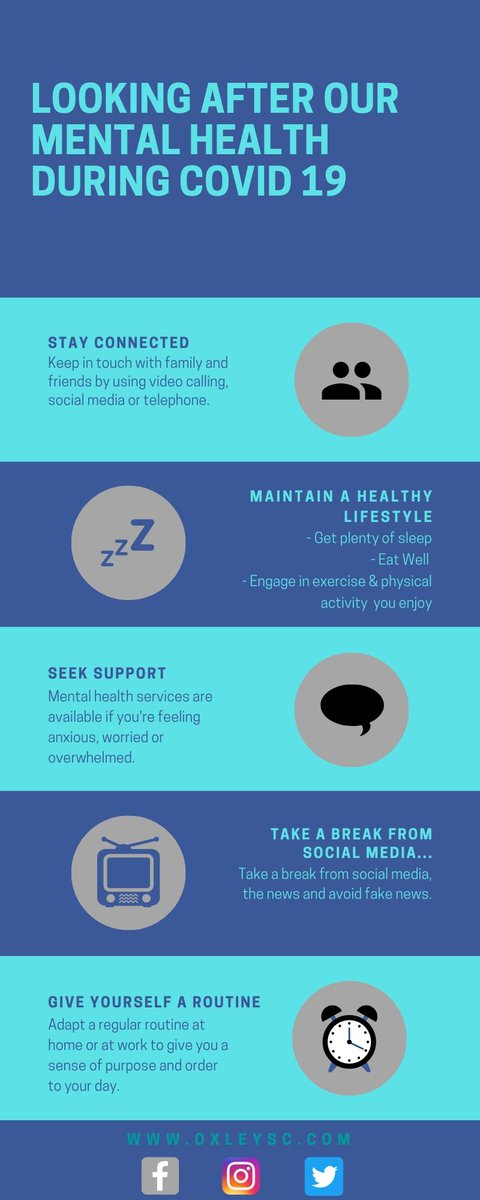 Oxley Sports Centre tweet media