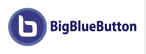 dynamic_team's tweet photo. Do you need a really simple and convenient way to conduct virtual classroom training and hold meetings – all from within your LMS platform? Dynamic can provide this service very quickly and it integrates seamlessly into your LMS platform. Get in touch for a demo. #bigbluebutton https://t.co/DIYUd0sR0Q