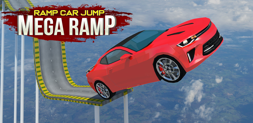 iGamesEntertai3's tweet photo. Ramp Car Jump Free Mega Ramp - Mega Ramp Car Jump

Install Now :https://t.co/vCjRy5XRkQ

Ramp Car Jump Free Mega Ramp is one of the best racing impossible tracks to race and experience the ultimate car racing.

#megaramp #racinggames #carracing #newgames #freegames #mobilegames https://t.co/de4qaOEkD2