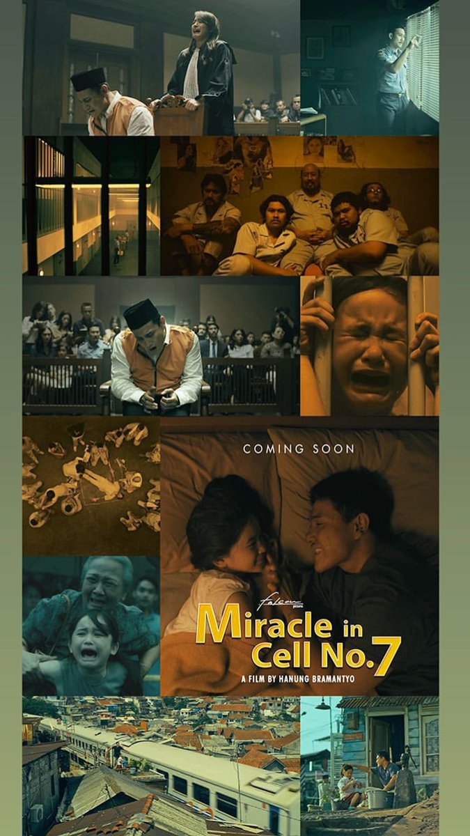 Fidazu Atmodihardjo tweet media