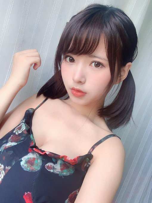 コスプレイヤー肃雨のTwitter画像62
