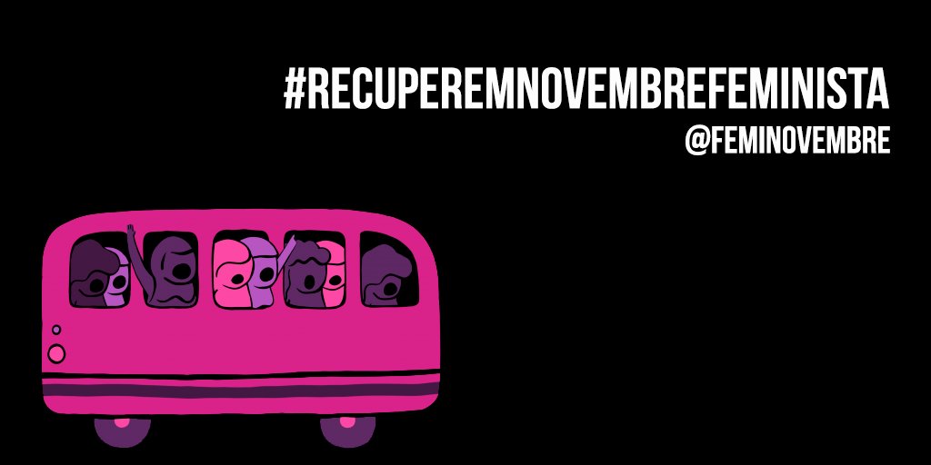 Carme Gomila tweet media