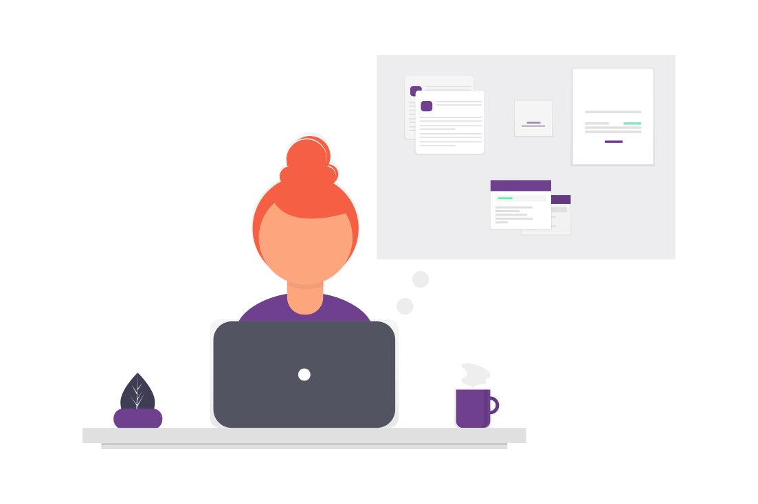 Priorities help you win prizes right now 🏆

MoSCoW is a prioritisation technique for helping to understand, manage and communicate priorities. We think it’s really handy for getting a project started or to tackle an overwhelming to-do list...

 mailchi.mp/06613ac88f89/t…