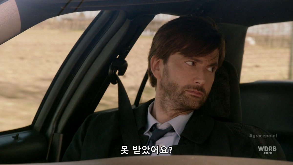 rememberbowtie's tweet photo. 그포 어떤 드라마냐면 심장에 병 있지만 기세는 죽지 않은 호랑이 에밋 카버와 평생 자신이 골든 리트리버인줄 알고 살았는데 뉴 보스 만나고서 내면에 잠들어있던 사자로 각성하게 되는 엘리 밀러 같은 내용. 배틀로맨스? 아니죠 그냥 배틀이다 https://t.co/b4dErf1Lat