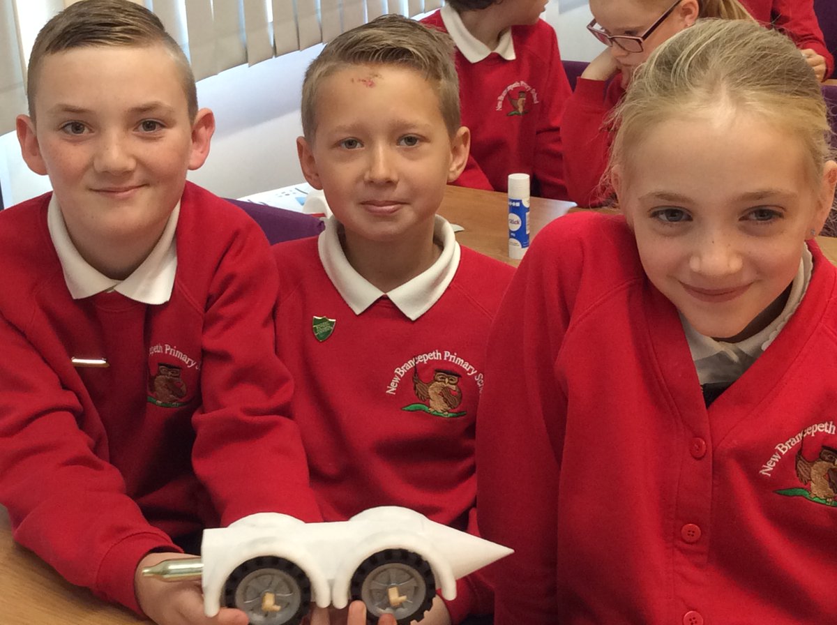 FundrGlobal's tweet photo. #STEAMWorkshops - #Educating Through #Engineering - Let's get behind this great project and show our support!
 
#fundr.org #teaching #children #skills #futureskills #qualityeducation #durham #countydurham #sdg #goal4 #UN #FridayFeeling https://t.co/Un0i18Xvlw