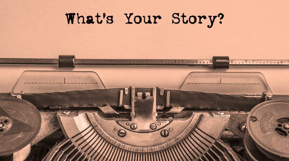 MarinaGaskMedia's tweet photo. I did a Q&A on Audrey Live @bemoreaudrey last week about the fact that now is a great time to get your business in the press - the media's hungry for great stories and wisdom. Here's the advice I shared https://t.co/HdxCgXyz4L #press #prtechniques #businessadvice https://t.co/zczAY4pubg