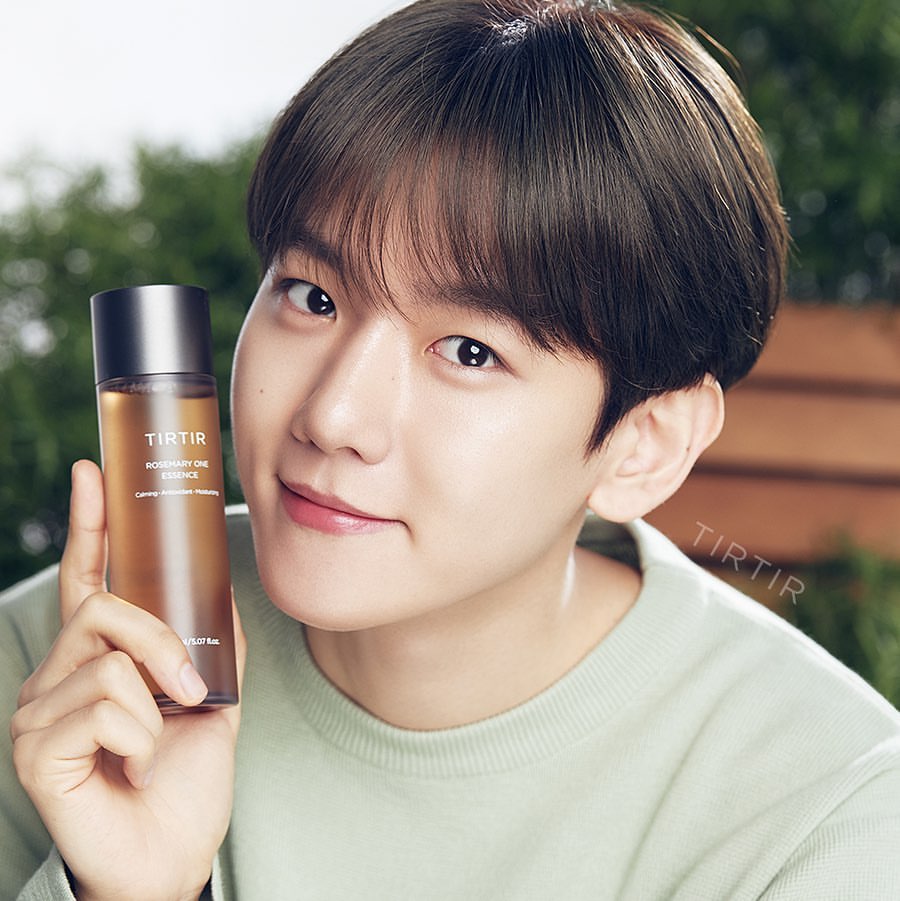 SuperB_456's tweet photo. #88bbong IG update with #BAEKHYUN #TIRTIRxBAEKHYUN new product event:
* https://t.co/PnTkvsbxEe
#백현 #큥르큥르 #KyoongRKyoongR #TIRTIRxベクヒョン #티르티르x백현 #TIRTIR #티르티르 @B_Hundred_Hyun @weareoneEXO #Exo https://t.co/EqrvXGYHMQ