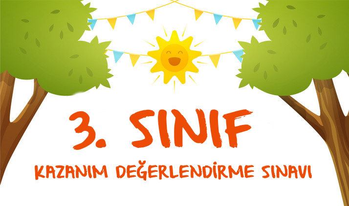 ilkokulevim's tweet photo. Yeni 3. Sınıf Kazanım Değerlendirme Sınavı sitemize yüklenmiştir.
https://t.co/w69d2eyCvc

#ilkokul #ilkokulmatematik #ilkokultürkçe #ilkokulhayatbilgisi #ilkokulfenbilimleri #ilkokulsosyalbilgiler #ilkokul1 #ilkokul2 #ilkokul3 #ilkokul4 #ilkokulevim #kazanım #kazanımtestleri https://t.co/4DBA19immi