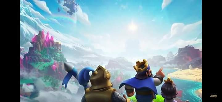 Israel AR / HARDPOOLL OFI tweet media