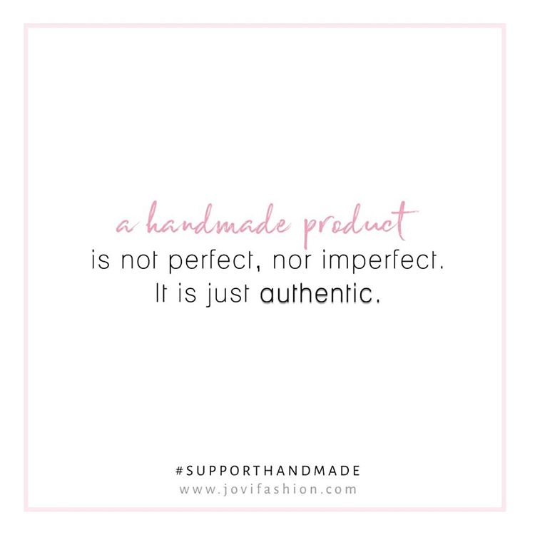 A handmade product is not perfect, nor imperfect. It’s just authentic.
#jovifashion #supporthandmade #handmadeclothing #handmadeisbetter #buyhandmade #handmadeisbest #Indianhandmade #authentic #thehandmadeparade #handmadewithlove #makeinindia #madeinindia #vocalforlocal