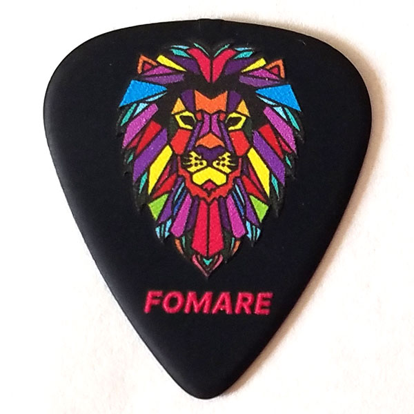 guitarpick's tweet photo. #MASTER8 #釜田凌我 #FOMARE #ピック
発売開始
https://t.co/rT7xAtCm9a
#master8japan #guitarpick #ギターピック #pickcollector https://t.co/XQ6F61O2I3