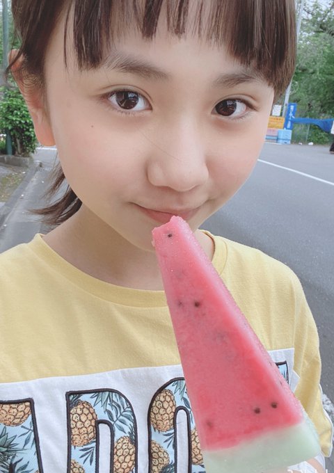 Twitterのコスプレ画像22