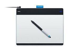 @thatskidding I still have my old clunker of an intuos!! 
