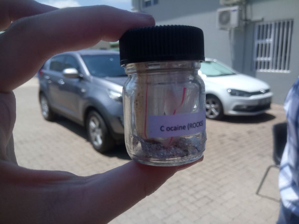 Jobshop_Project's tweet image. #drugawarenesscampaign with NADA and Hawks at Jobshop #fbf #jobshopcares