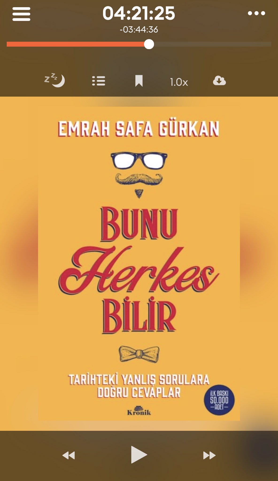 Kalabalik 2 Bolum Bender Kapisi Nda Isvec Sancagi Sesli Kitap Hamit Caglar Ozdag Storytel