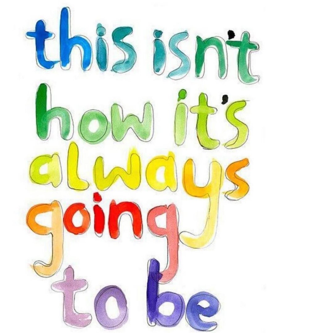 aspaceforkids's tweet image. With many of us keeping safe at home, which has had an effect on our daily lives, we are experiencing a period of uncertainty. Try some of our techniques to see if it helps your child cope with their worries and fears. aspace.co.uk/journal/five-w…