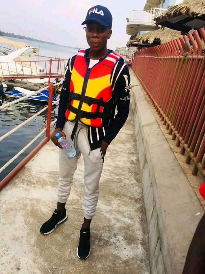 BeatzLib's tweet image. 