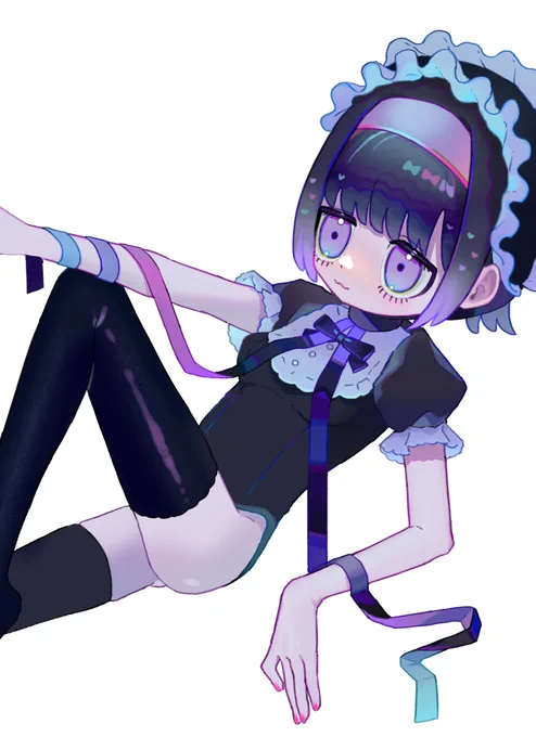 源…さん 