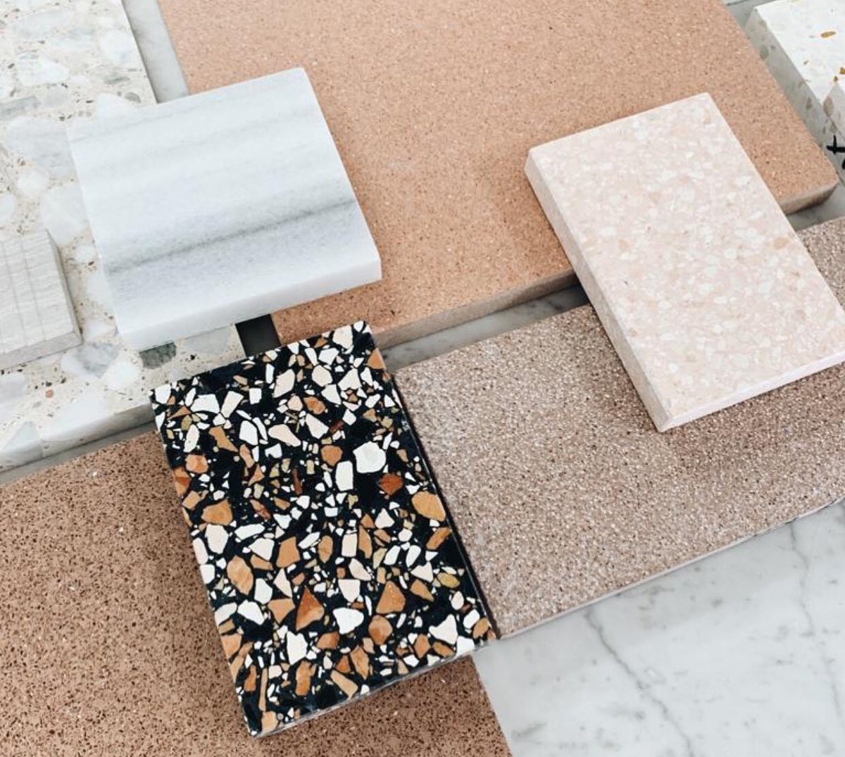 anna_giorgina's tweet photo. // MORPH COLLECTION // #repost @cannatadialogueroom
ใปใปใป
We love this collection by @studio_an_ What an exceptional collaboration! ๐Now available exclusively from @cannatadialogueroom
#terrazzo #productdesign #luxuryinteriordesign #limitededition #localzadesign #capetown https://t.co/m4gVm9M3YB