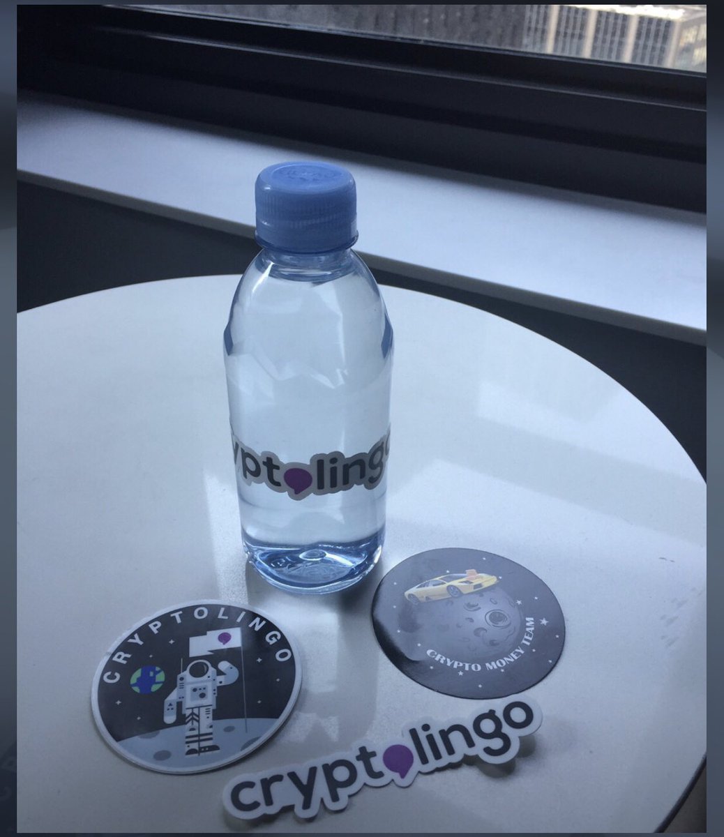 cryptolingo's tweet photo. #CryptoLingo https://t.co/9U5babifwf
