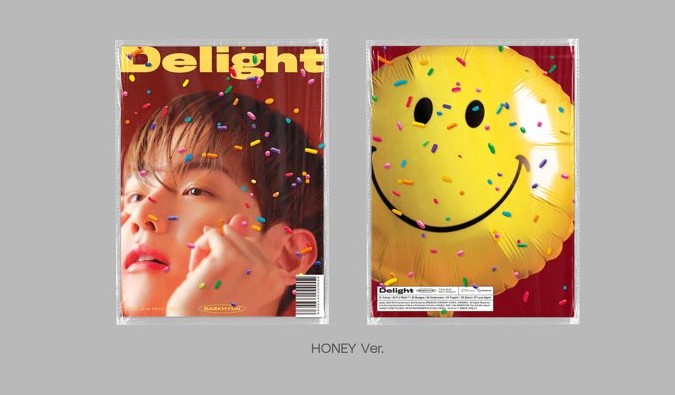 EYDEtDeU0AE66Qt.jpg:large