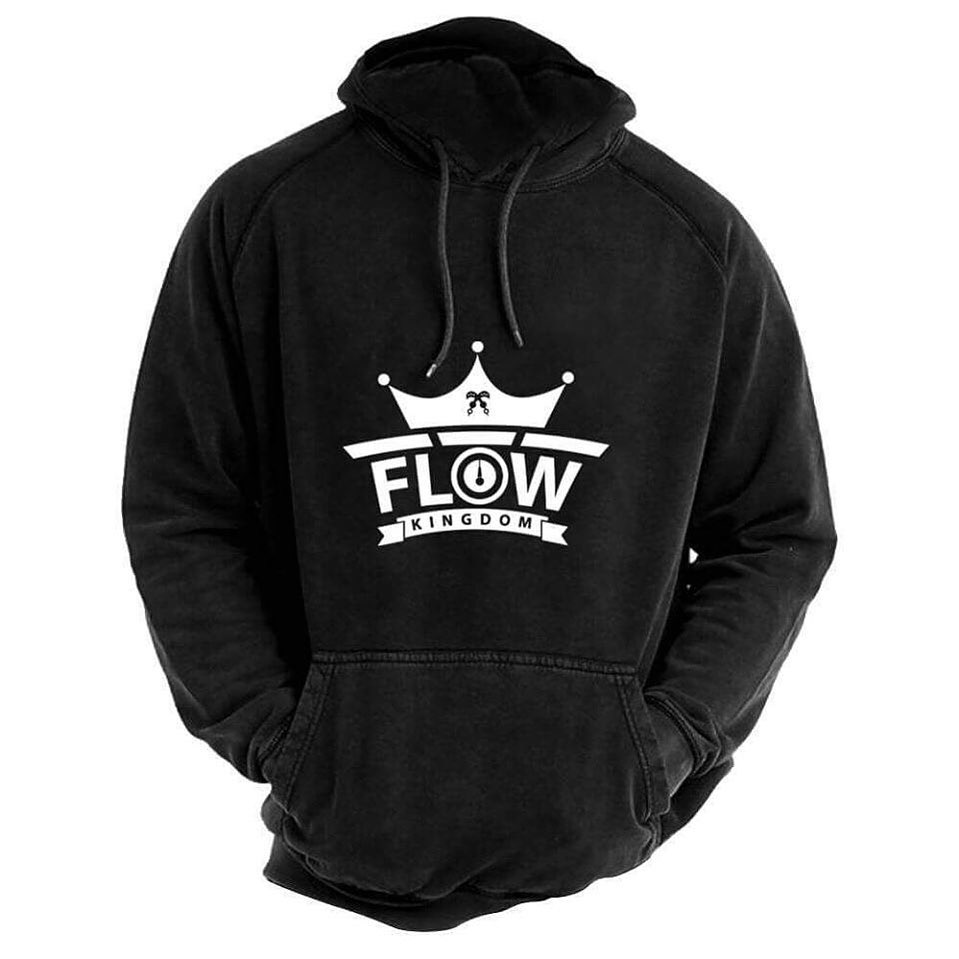 PedrolimpaPl's tweet image. If you are part of us jst type #BRA #Flowkingdom