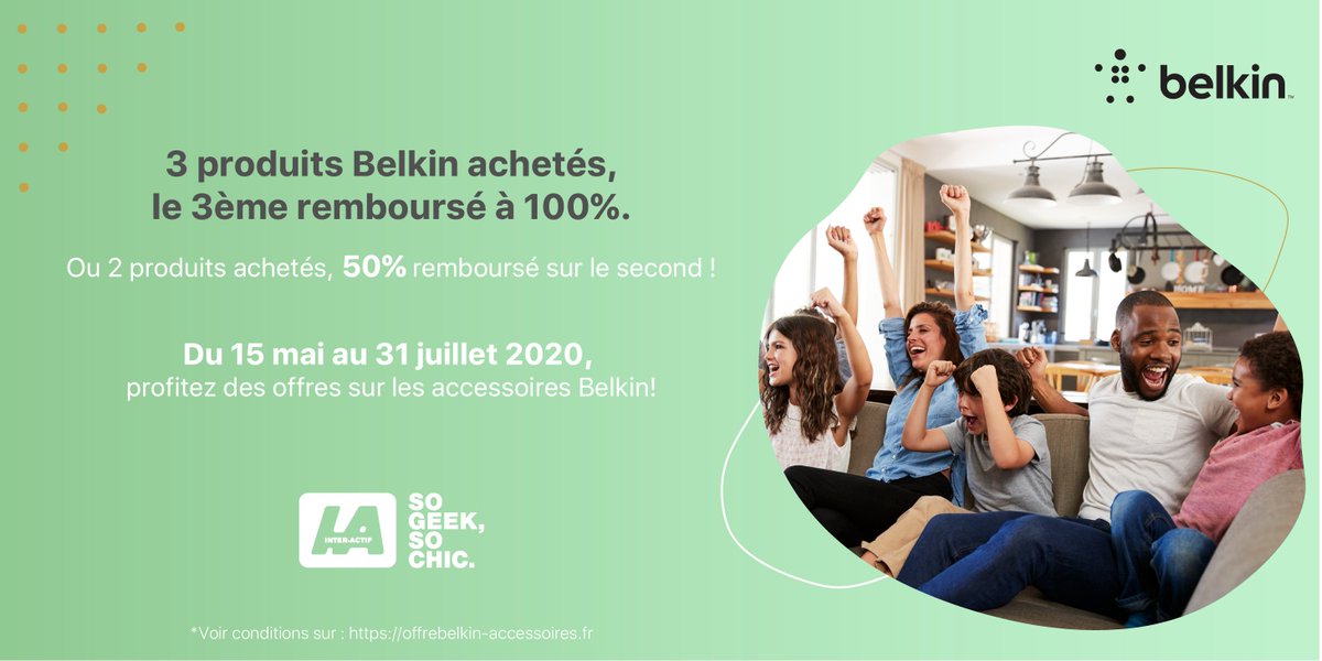 Inter-Actif tweet media