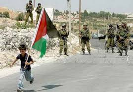 Siddik42209587's tweet photo. #stop_genocide 
#free_palestine 
#save_aksa https://t.co/rrhZ9sDQNI
