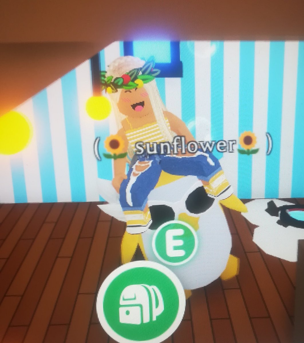 polinesi7's tweet photo. Hi guys im trading this pinguin https://t.co/D4Hko5UQAH