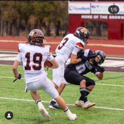 Dylan_Davis19's tweet photo. #NewProfilePic https://t.co/ck41S3SFMQ