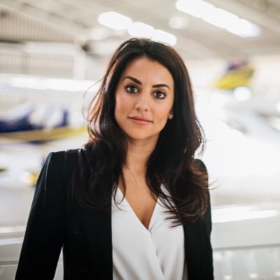 @heligem tweet media