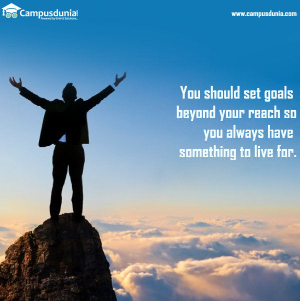 campusdunia's tweet photo. You should set goals beyond your reach so you always have something to live for.
#motivational #motivationalquotesempire #motivationalpost #motivationalgifts #motivationallday #motivationalaf #motivationalquoteoftheday #motivationalposts #motivationalthursday #motivationalrow https://t.co/WlzwdvpWaV