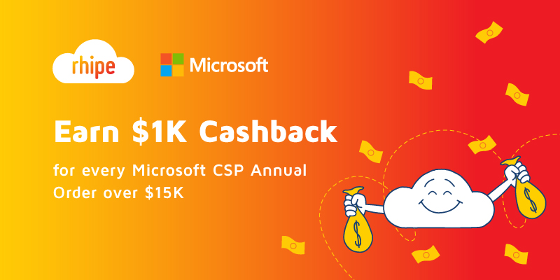 Ollie Heales tweet media