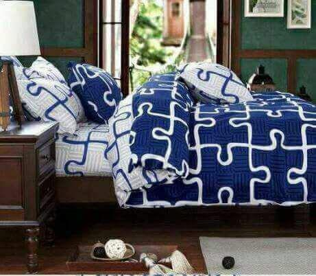 SarabhaiNancy's tweet photo. Get Cotton duvet with 1 bedsheet and 2 pillowcases
6*6 2600
5*6 2100
Whatsup/ call us on 0828449190 https://t.co/dLwCyfN8at