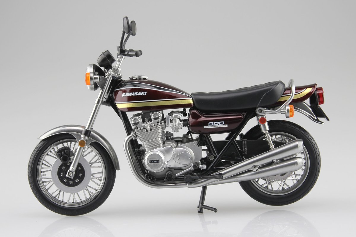 アオシマPR on X: アオシマPR on X:
