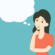 evarista_daudu's tweet photo. The Right THOUGHT plus the Right PEOPLE in the Right ENVIRONMENT at the Right TIME for the Right REASON = the Right RESULT
- John Maxwell https://t.co/RK5dCzi7Xh