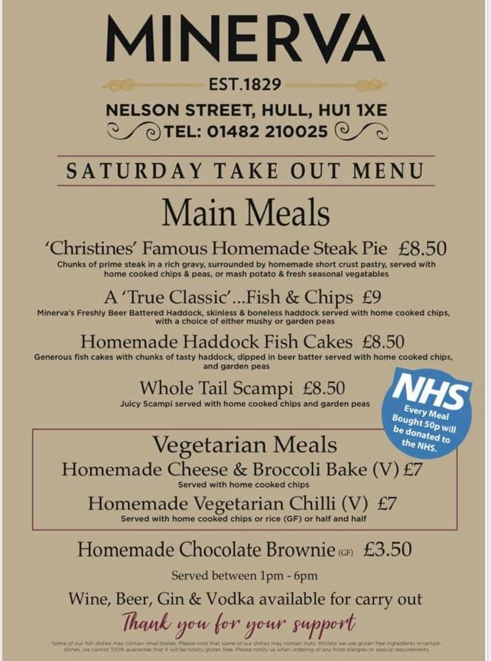 Fruit Market tweet media