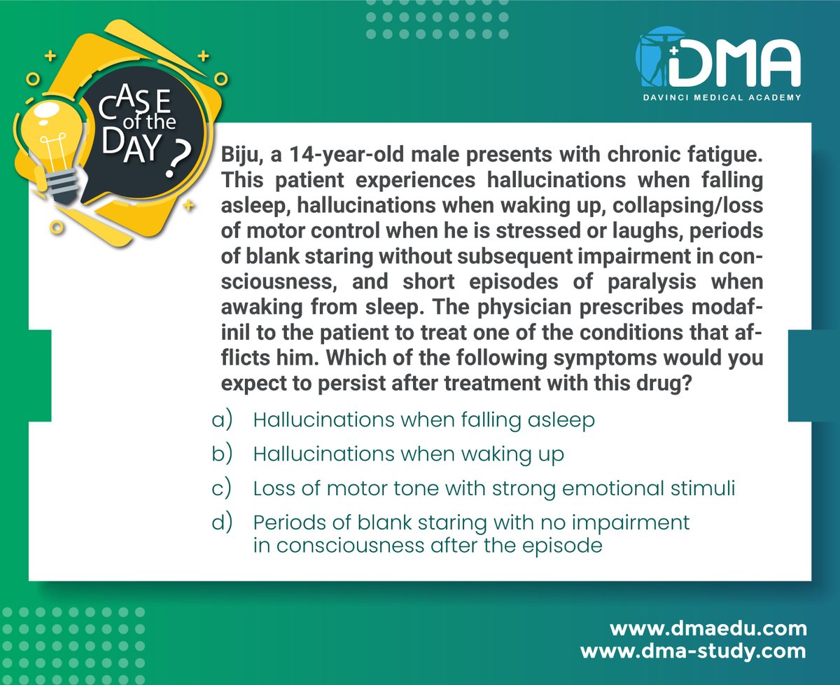 DMAedu's tweet photo. Case of the day
#fmgeformula #fmgeexam #fmge #fmgeindia #formula #fmge_dec_2020 #fmge_june_2020 #fmge_mci_exam #mbbstory #medical #medicalschool #mcqoftheday #NeetUG #neet #neetpg #aiims #usmleprep #usmle #plab #Eponymous #DMA_Eponymous #DMA #DMAedu https://t.co/Ze73lxNgl9