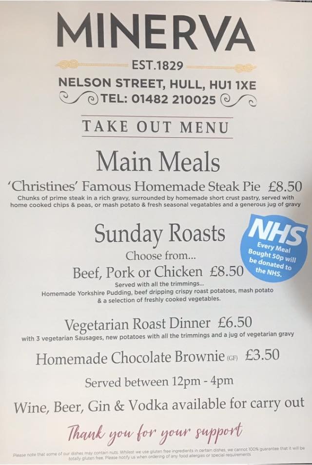 Fruit Market tweet media