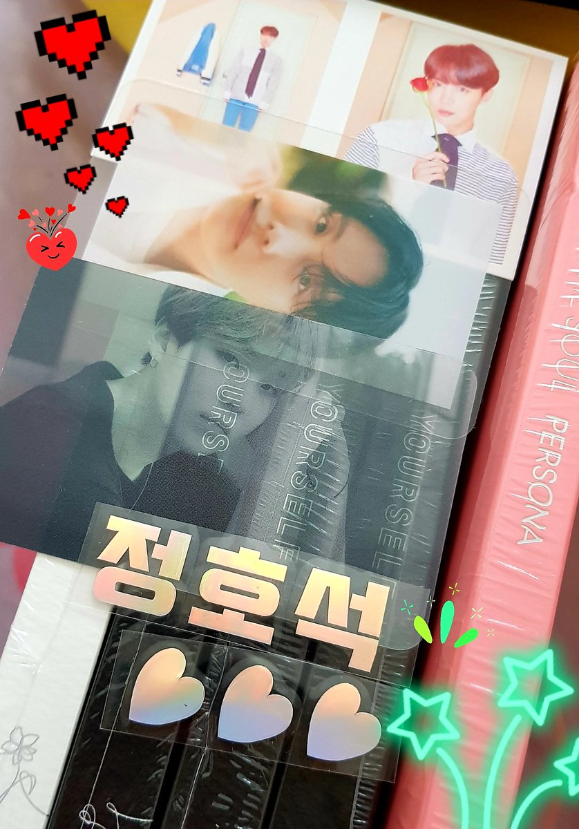Suzy_LSL's tweet photo. @bangtanHIMANG as always thank uuuuuuuuuuuuu ⭐⭐⭐⭐⭐
So since I had a huge fail with the sticker, here's a pic of purple bomb for u instead 🥴🥴 https://t.co/ssiAG7XyYo
