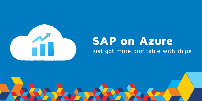 Ollie Heales tweet media