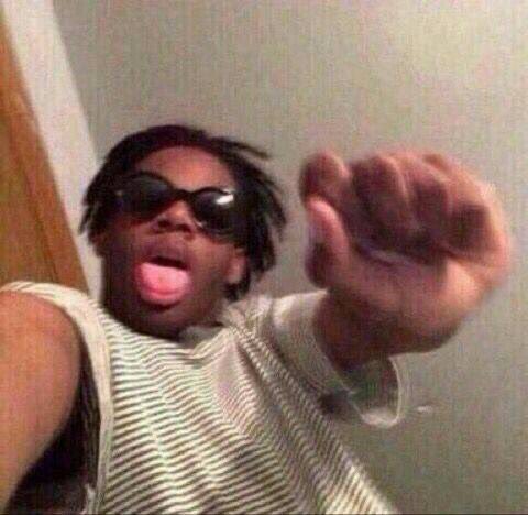 Zainab28495705's tweet image. Avatar is on Netflix I know how I’m spending the rest of quarantine