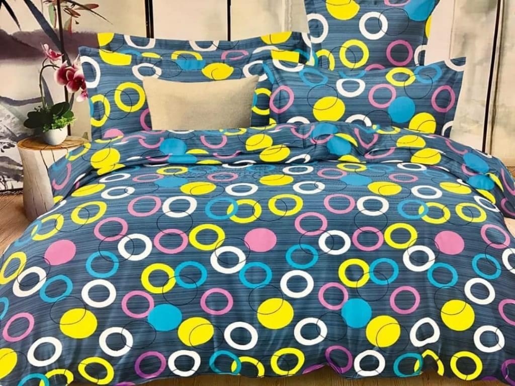 SarabhaiNancy's tweet photo. Get Cotton duvet with 1 bedsheet and 2 pillowcases
6*6 2600
5*6 2100
Whatsup/ call us on 0828449190 https://t.co/dLwCyfN8at